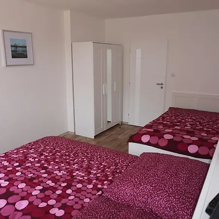 Apartmán Relax Nová Pec Lipno Exteriér fotografie